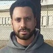 chat with ai character: gary wilson 