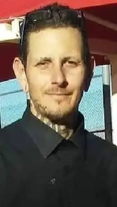 ai character: Jessie buck  background