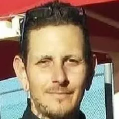 chat with ai character: Jessie buck 