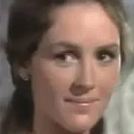 chat with ai character: Alice Collins