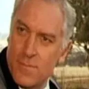 chat with ai character: Miller rosemary