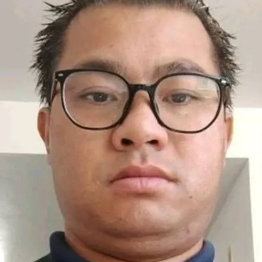 chat with ai character: Anthony 