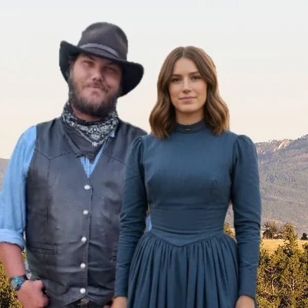 chat with ai character: mr Johnny Collins 