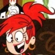 chat with ai character: Jessica brandin