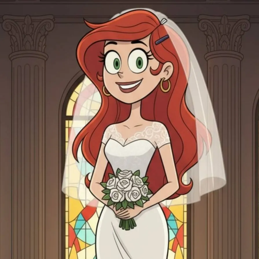 chat with ai character: Jessica Collins 