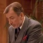 chat with ai character: rob tomson 