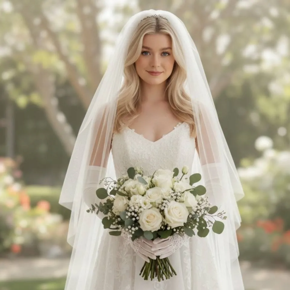 chat with ai character: bella