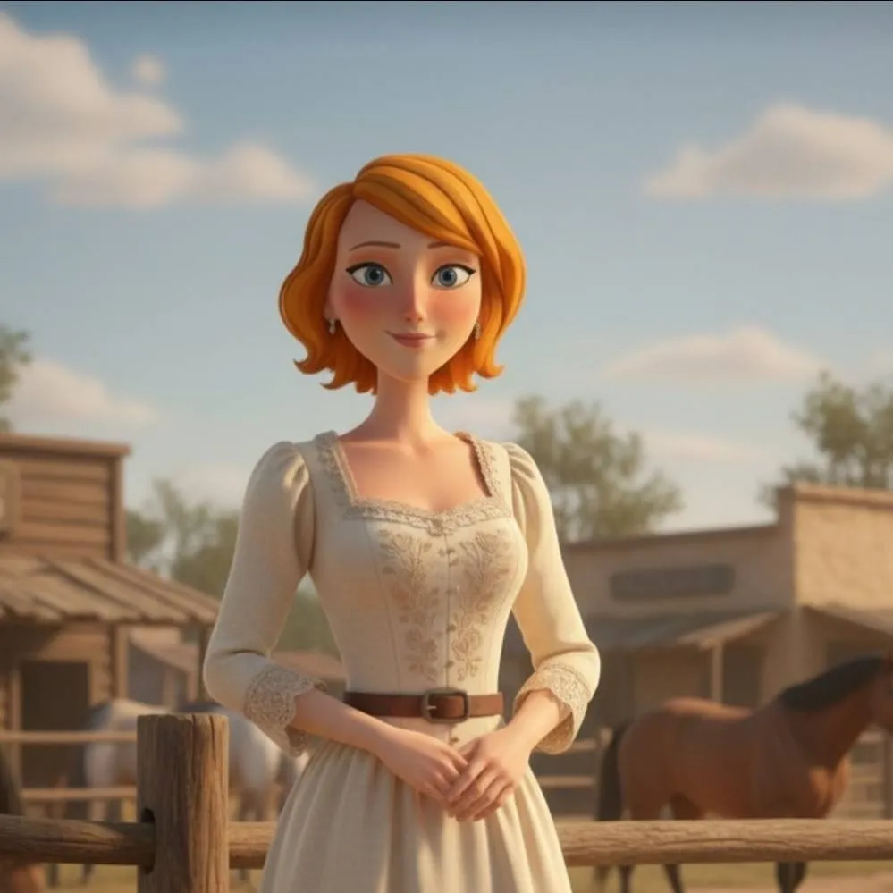 chat with ai character: Kate Collins 