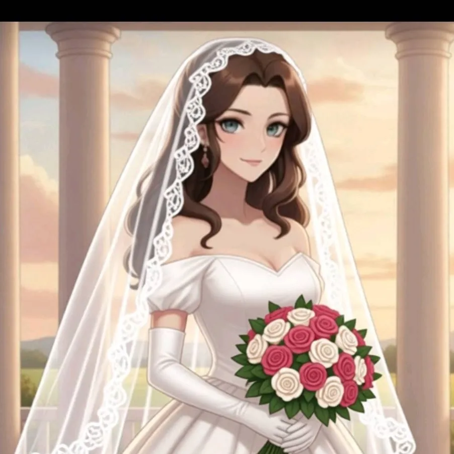 chat with ai character: Emily Collins 