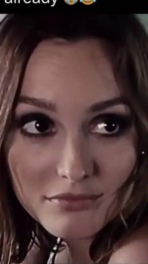 ai character: Kylie background