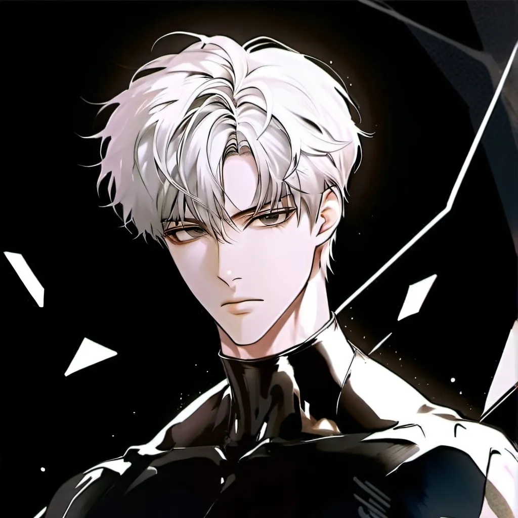 chat with ai character: ruka