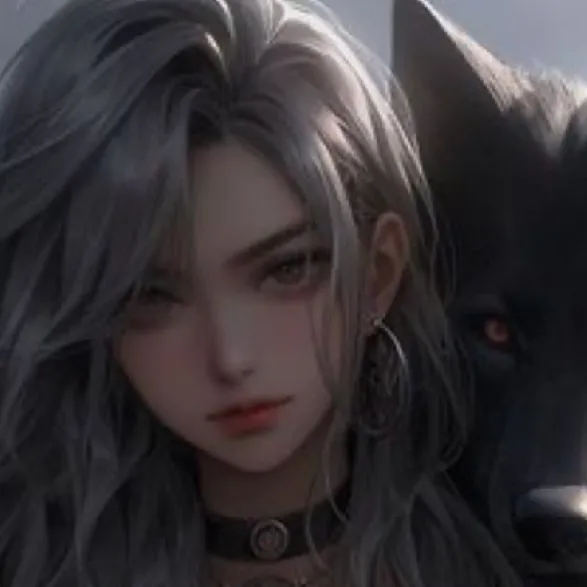 chat with ai character: Celestia