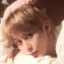 chat with ai character: Seol Chan 