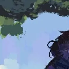 chat with ai character: ㅤ