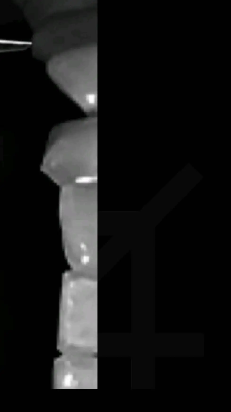 ai character: ㅤ background