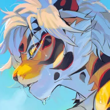 chat with ai character: Cain