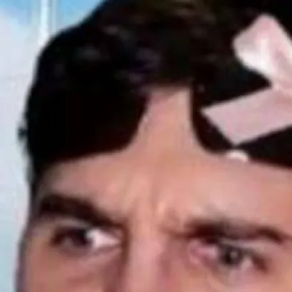 chat with ai character: Chatting