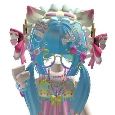 chat with ai character: betrayed gc