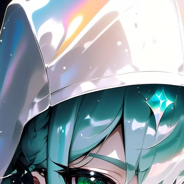 chat with ai character: emma