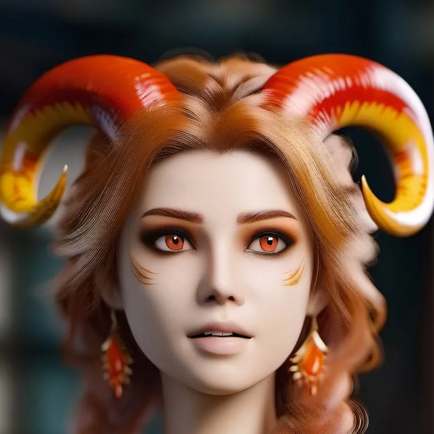 chat with ai character: wolfblade2029