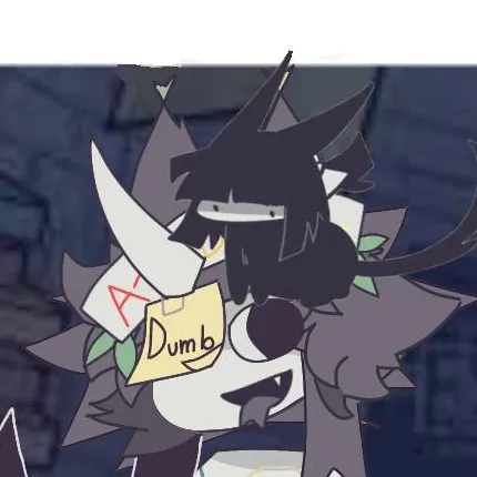 chat with ai character: Churro