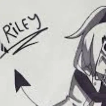 chat with ai character: Riley fpe