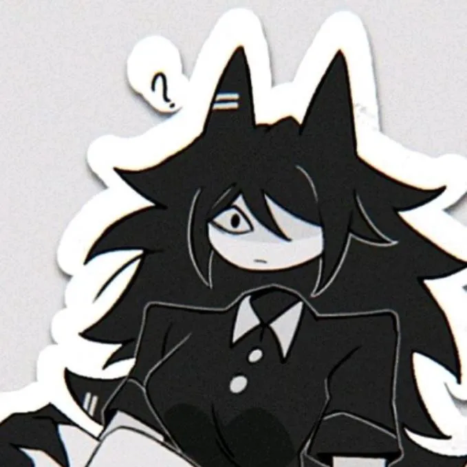 chat with ai character: Miss Circle