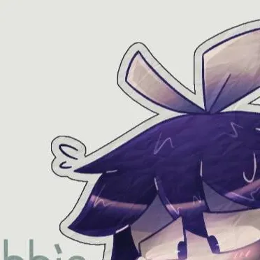 chat with ai character: Abbie