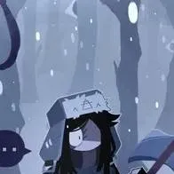 chat with ai character: Aiden