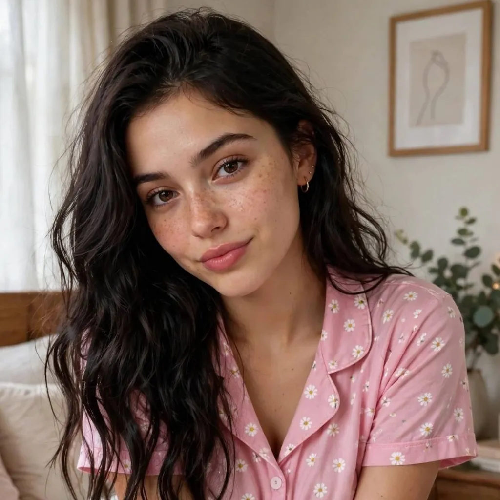 chat with ai character: 𝒜𝓎𝓁𝒶 𝒱𝑒𝓁𝒶𝓇𝓉