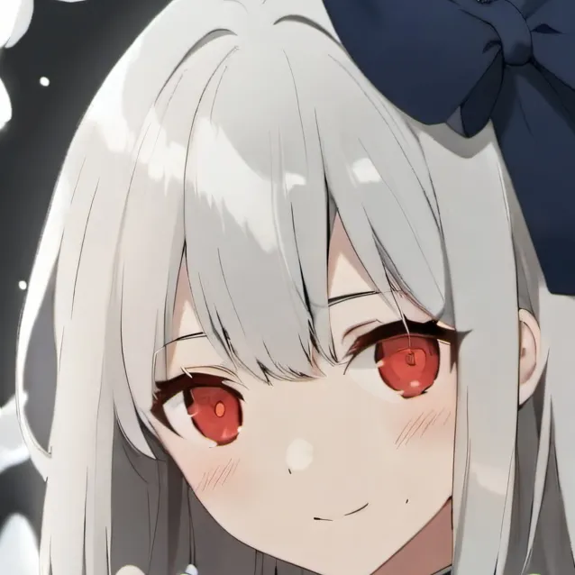 chat with ai character: make Giyuu blush