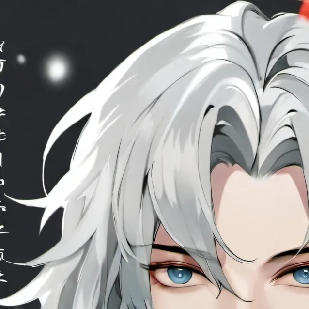 chat with ai character: KNY drunk