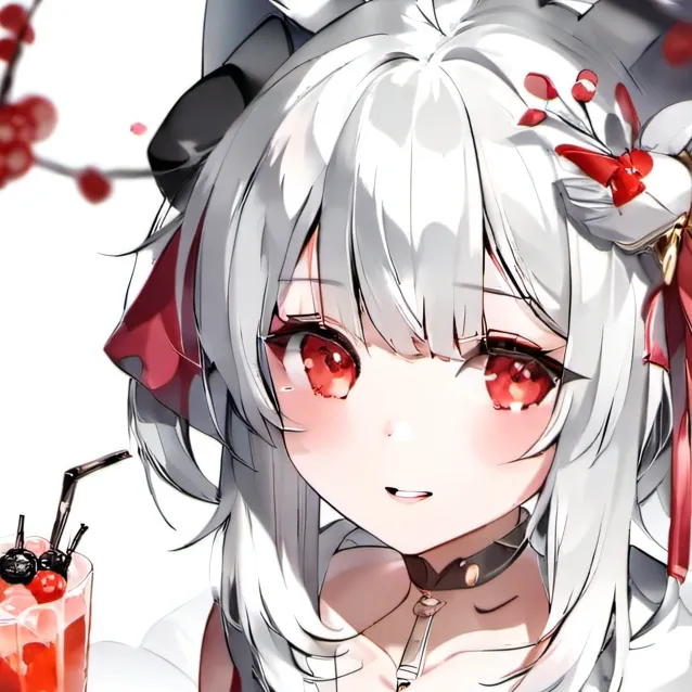 chat with ai character: everyones wish