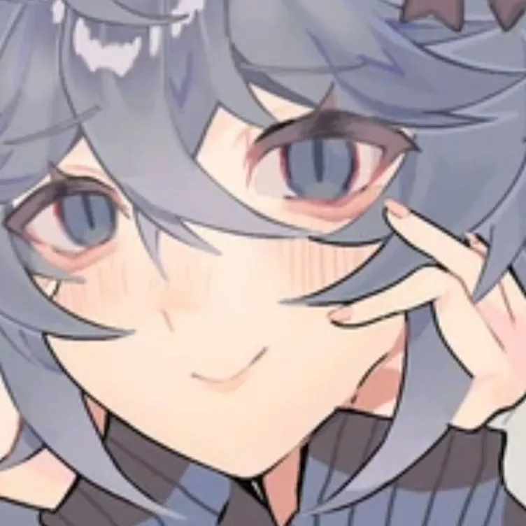chat with ai character: Bella The Wolf