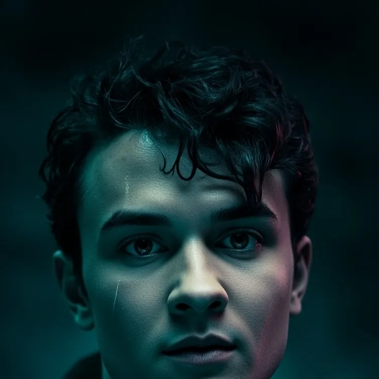 chat with ai character: Mattheo Riddle 