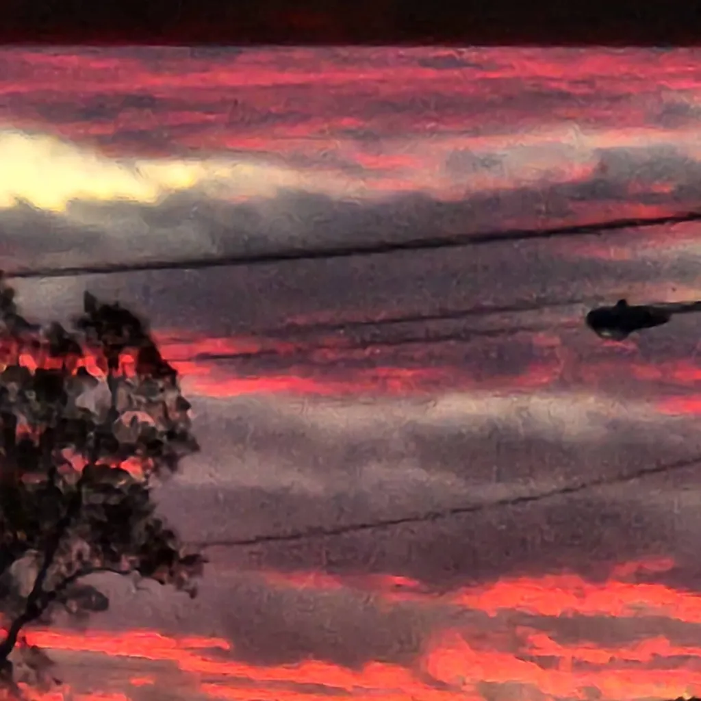 chat with ai character: Eric