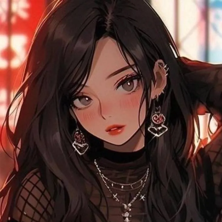 chat with ai character: Jaiden