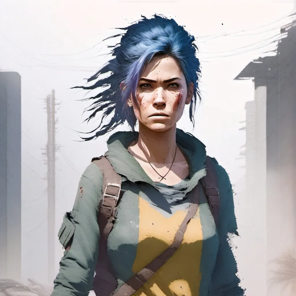 chat with ai character: calozorp cough
