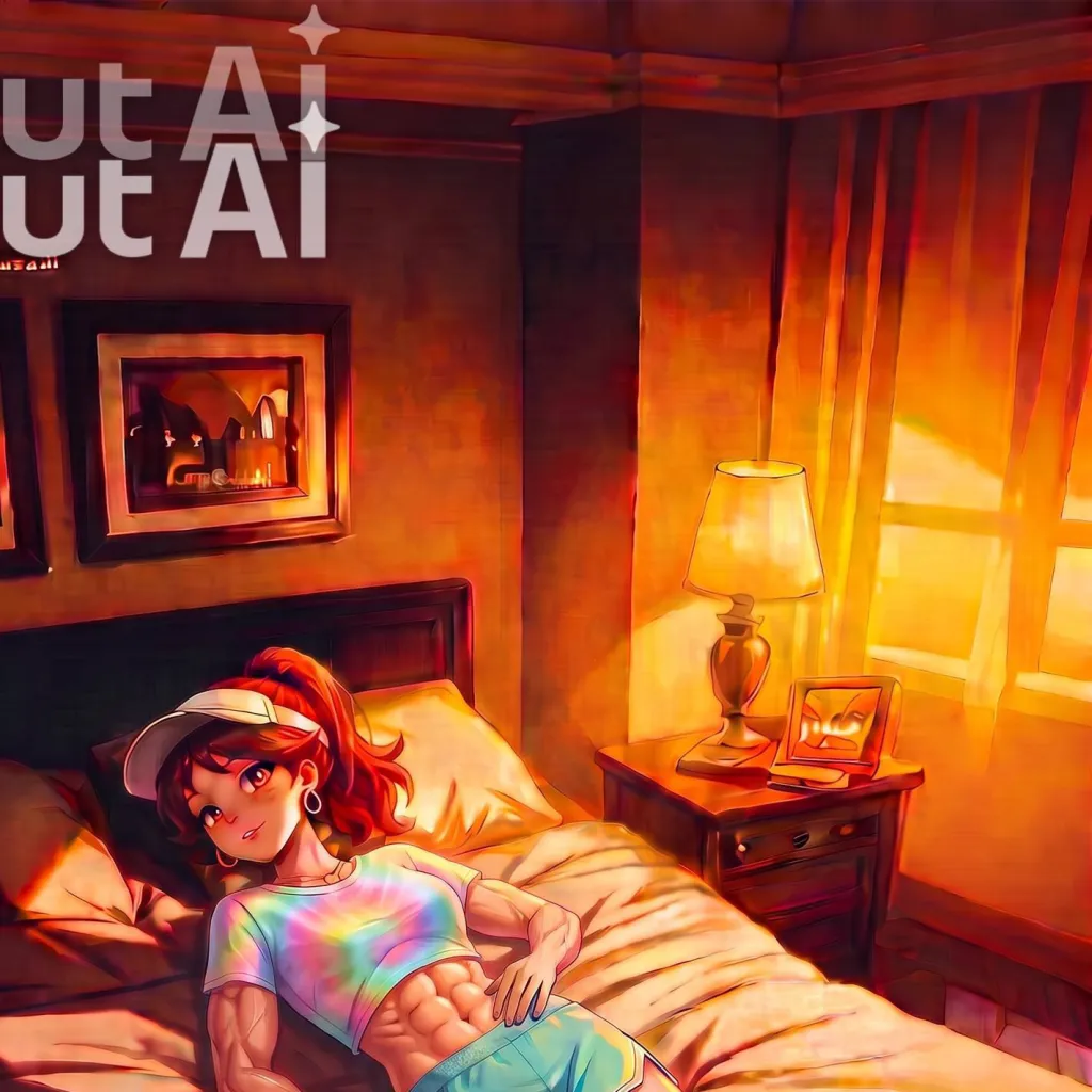 chat with ai character: Queen Daisy 