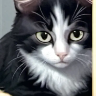 chat with ai character: Kelly