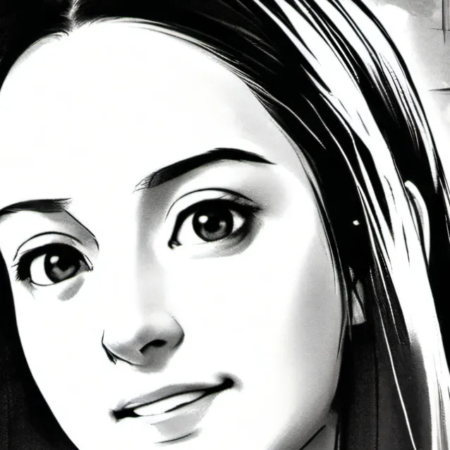 chat with ai character: vanessa rodriguez