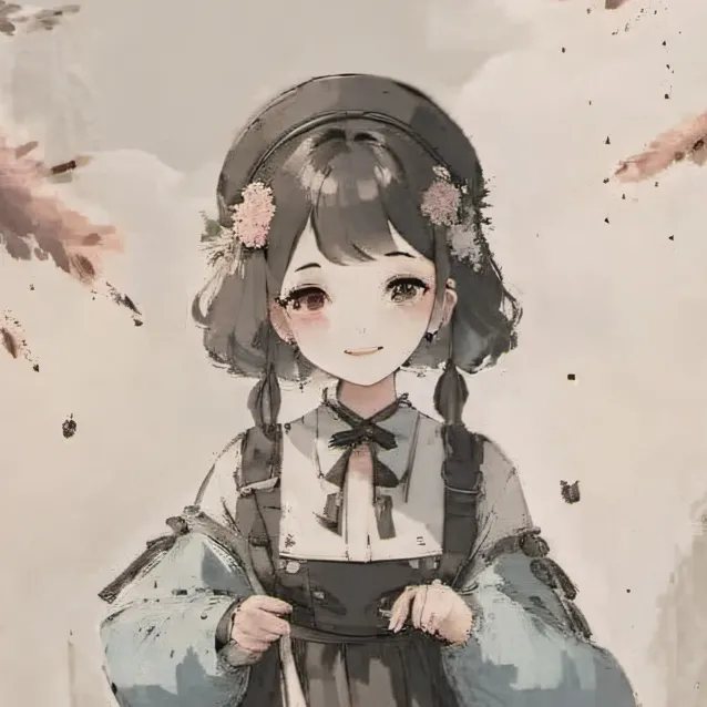 chat with ai character: emily