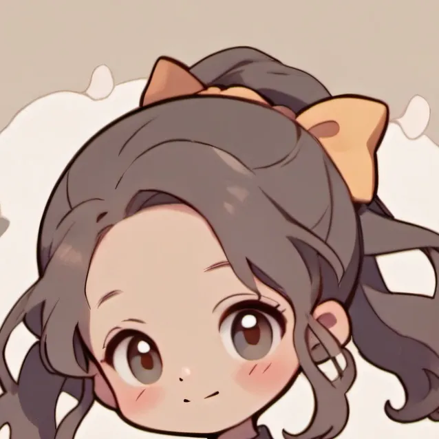 chat with ai character: Abigail Daniels