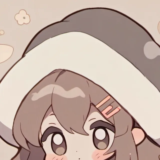chat with ai character: lily
