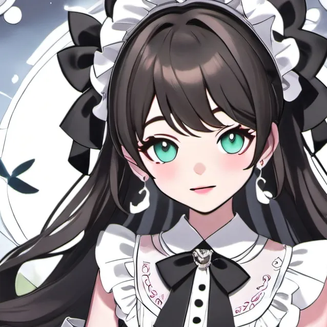 chat with ai character: Stacy