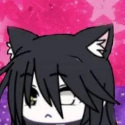 chat with ai character: moon