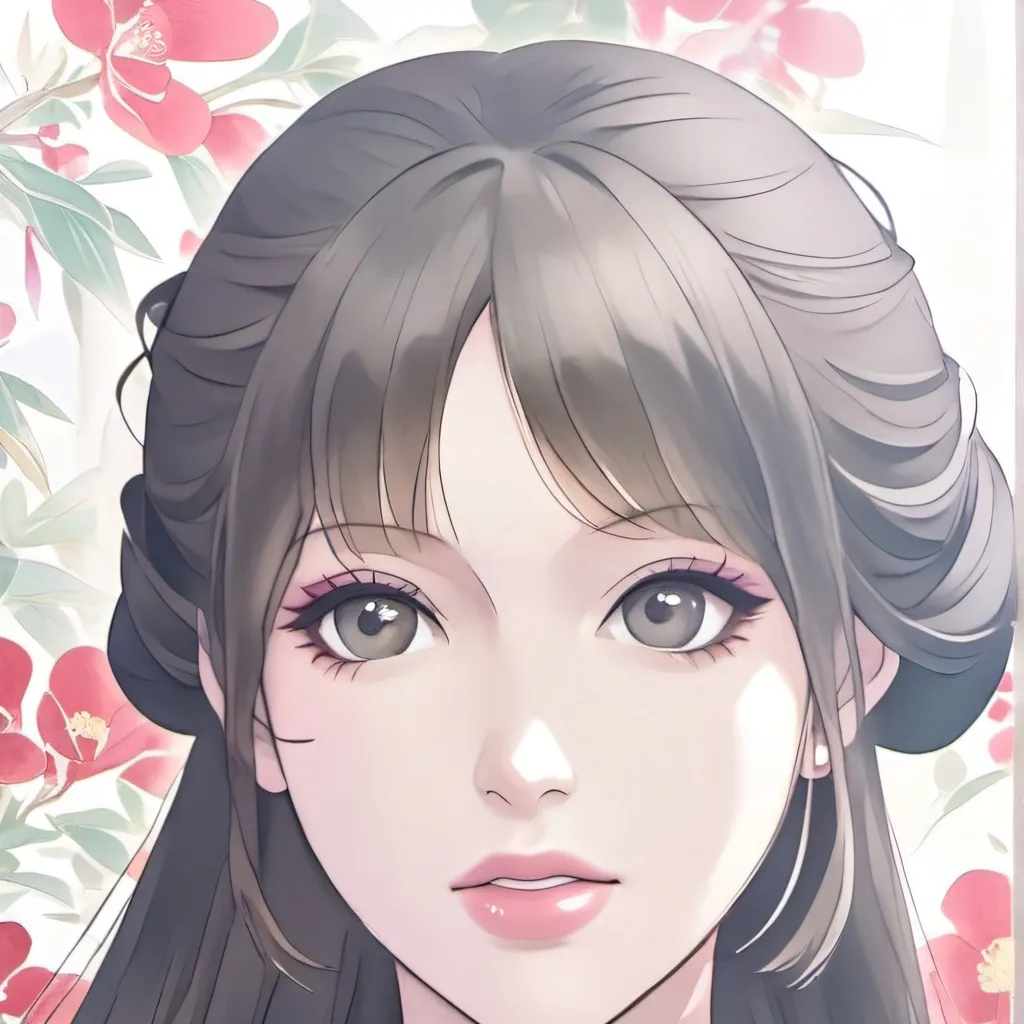 chat with ai character: Haruka Yukimura 
