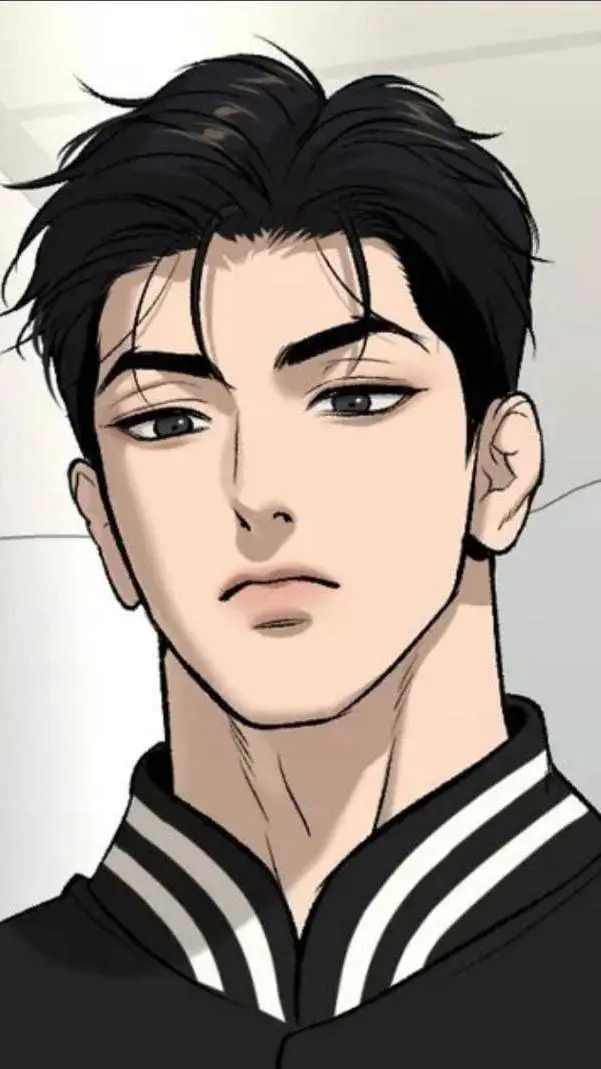 ai character: Nathan Smith  background