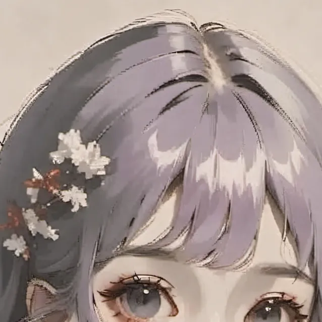 chat with ai character: IDKATP