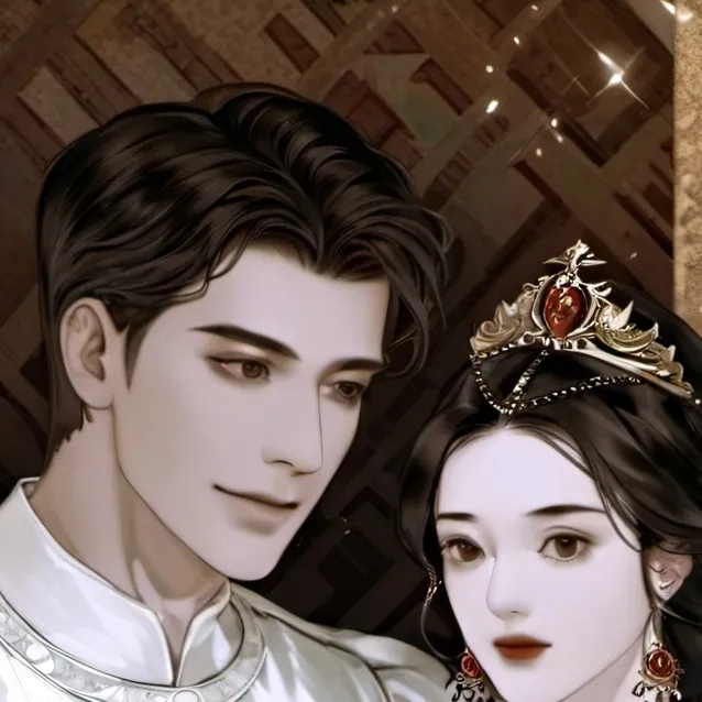 chat with ai character: kingdom